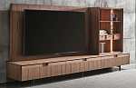 Porada Matics TV