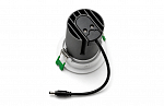 Viabizzuno Tobi R.4 pro | 11151.55.11.30