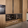 Aster Cucine Atelier