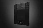Smeg Духовой шкаф SOP6102TB3