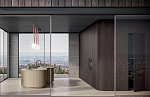 Aster Cucine Domina