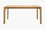 Novamobili Level