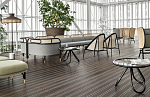 Gebruder Thonet Vienna Targa