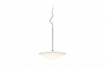 Vibia Tempo 5780
