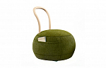 Opinion Ciatti Yum Yum 66 | Divina Melange 3 Verde 21