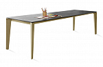 Bontempi Casa Cruz 01.87 | M328/L038