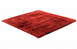 Kymo Mark 2 Viscose
