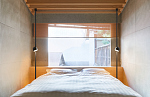 Vibia Plusminus Semisphere