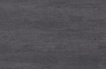 Sangiacomo Rondo CK122E04 | Piombo | Pietra Savoia Antracite