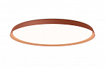Vibia Bigger 3910