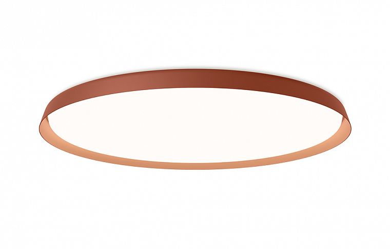 Vibia Bigger 3910. Фото 01