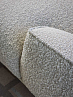 Poltrona Frau Archibald Sofa System