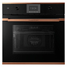 Kuppersbusch Духовой шкаф B 6350.0 S7 Copper