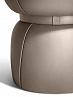 Poltrona Frau Lepli armchair | SC 34 Maggese