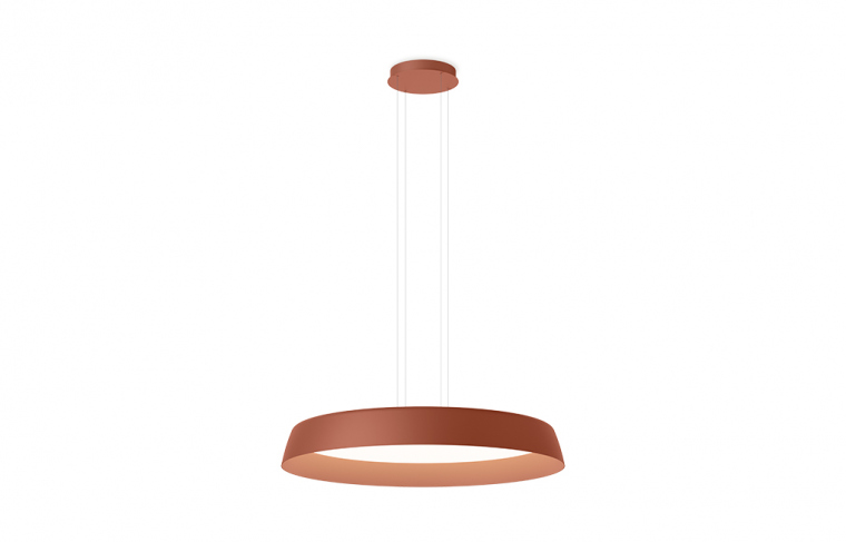Vibia Bigger 3935. Фото 04
