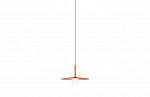 Vibia Tempo 5770