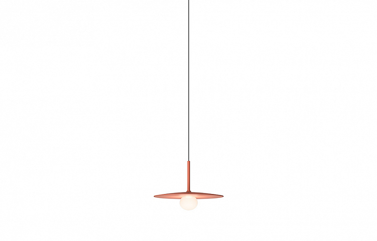 Vibia Tempo 5770. Фото 01