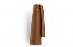 Poltrona Frau Сумка для вина Wine Bag