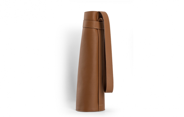 Poltrona Frau Сумка для вина Wine Bag. Фото 03