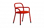 Midj Pippi P