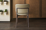 Sangiacomo Alice | Pelle Creta | Rovere Grigio