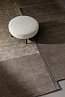 Bonaldo Rabat