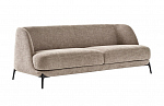 Novamobili Velvet