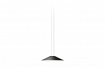 Vibia Circus solo 0182