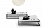 Italia Lounge Linea