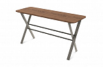 Ditre Italia XCS | Noce Chocolate LE16 | ME11 Light Brown