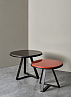 Meridiani Judd
