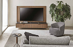 Porada Matics TV