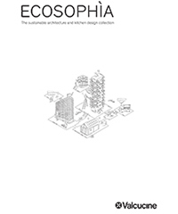Каталог Ecosophia