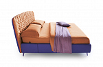Noctis Cama