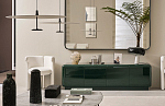 Meridiani Romeo