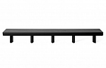 Bonaldo Sculptural