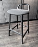 Very Wood Zantilam 16 | Frassino tinto noce | Grisu 608