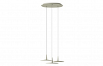 Vibia Skan hanging 0280