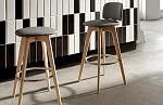 Very Wood Egadi