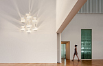 Vibia Set