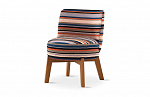 Very Wood Rond