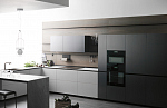 Valcucine Forma Mentis