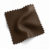 Italia Lounge Diamante | Sirio 35102 Caffe | Carbonio Lucido