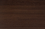 Sangiacomo Poliedro Ø120 см | Bronzo | Rovere Termotrattato