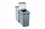 Blanco Система сортировки отходов Blanco Bio-Box 510770