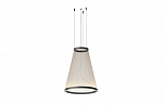 Vibia Array 1850
