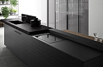 Valcucine Vitrum Grafico