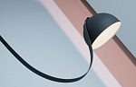 Vibia Plusminus Semisphere