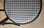Gebruder Thonet Vienna N.18 венский