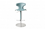 Poltrona Frau Montera | Nest Larimar